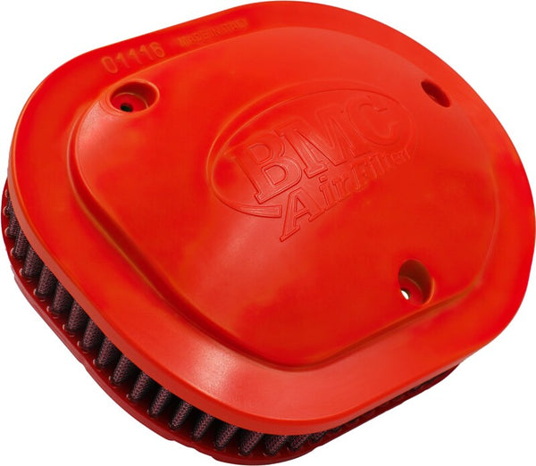 Filtro aria BMC - FM01116 FM01116