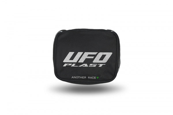 Borsa per utensili da parafango posteriore UFO - Small MB02260