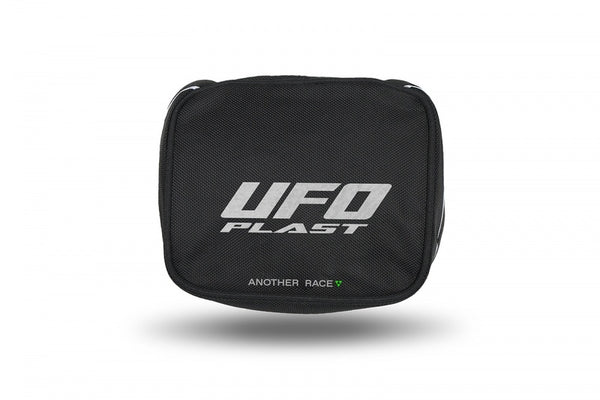 Borsa per utensili da parafango posteriore UFO - MEDIO MB02261