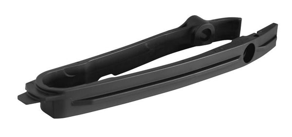 RaceTech Chain Lider - Black (R -likmnr023)