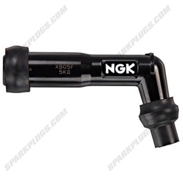 Cancola per candela NGK - XB05F