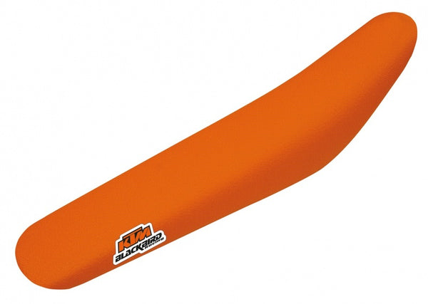 Blackbird Replica Trophy 2022 KTM Copertina a sella - 1524R21