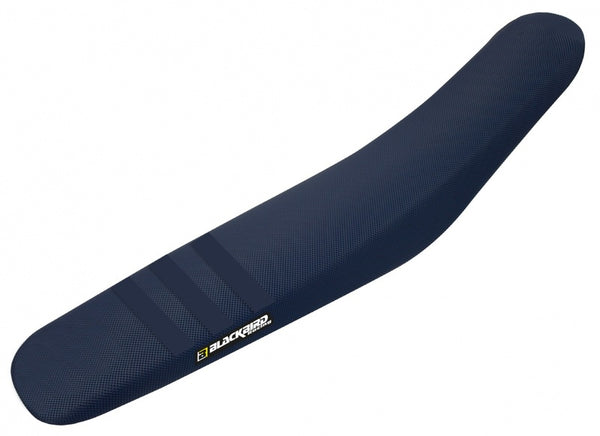 Blackbird Replica Trophy 2022 Copertina di sella - Husqvarna 1622R6