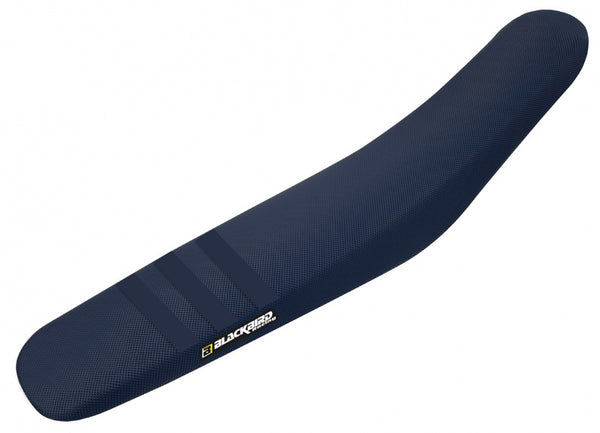 Blackbird Replica Trophy 2022 Copertina di sella - Husqvarna 1624R6
