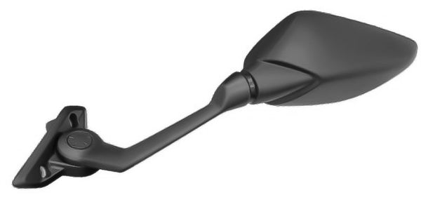 Specchio di tecnium oem a sinistra fy-462-lh