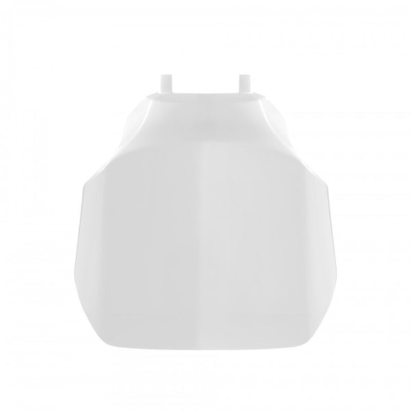 Porta del porto della polizia Tavola 8680900002