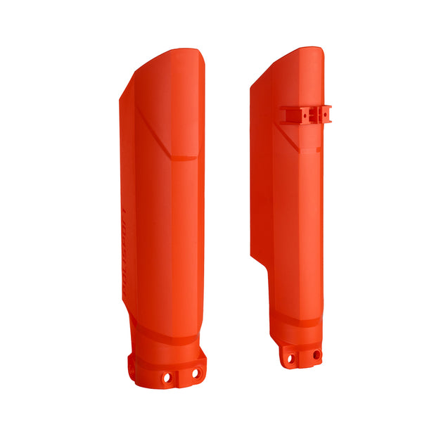 Port Port Fork Guards 83993001