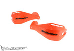 Barkbusters ego Guards in plastica solo ego 203-00s