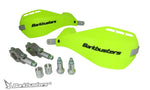 Barkbusters Ego Phand Guards-Mini Bikes MX con 22 mm (7/8) Ego manubrio 204-00-yh