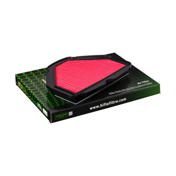 Filtro aria Hiflofiltro - HFA1936