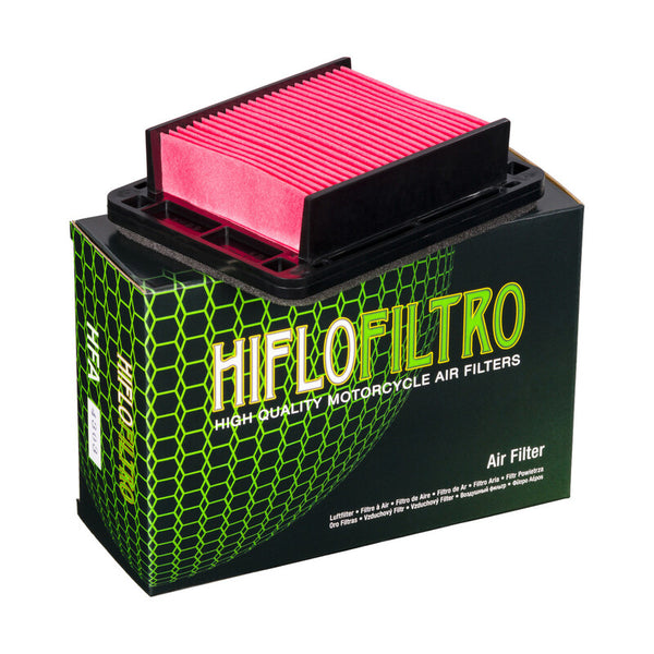 Filtro aria Hiflofiltro - HFA4303