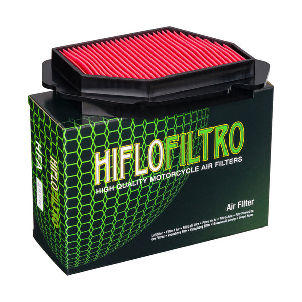 Filtro aria Hiflofiltro - HFA2926