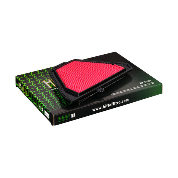 Filtro aria Hiflofiltro - HFA6512