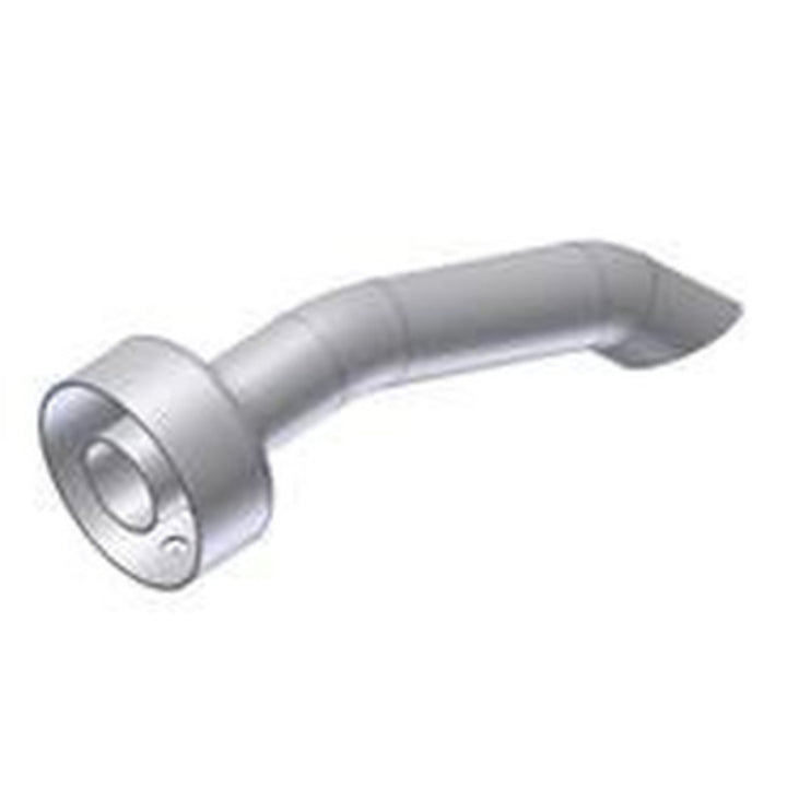 MIVV DB-Killer - 50.DK.115.0 för avgassystem, tillbehör för motorcykel ljuddämpare. Reservdel inom fordonstillbehör och avgassystem.