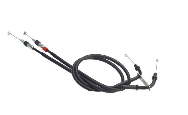 Domino Throttle Cables for Domino XM2 5447.96.04-00