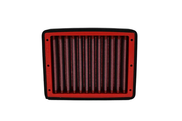 Filtro aria BMC - FM01187 FM01187