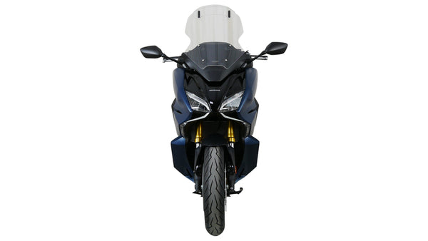 MRA VarioTouring Parature "VT" - con spoiler Clear 4025066175130