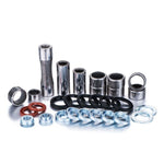 ALL BALLS Suspension Linkage Repair Kit 27-1216