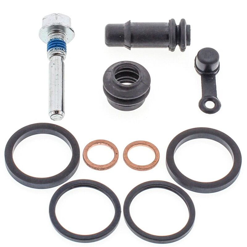 All Balls Caliper Rebuild Kit 18-3014