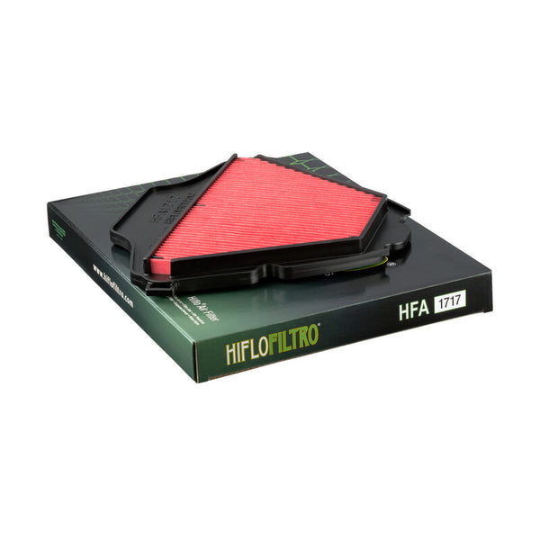 Filtro aria Hiflofiltro - HFA1717