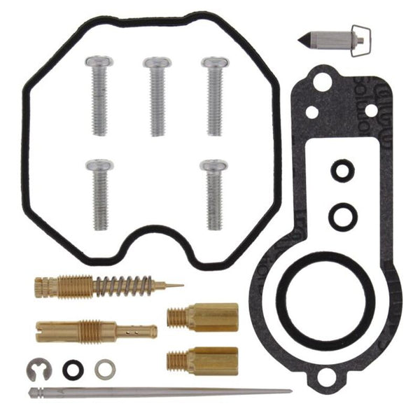 All Balls Carburetor Repair Kit 26-1173