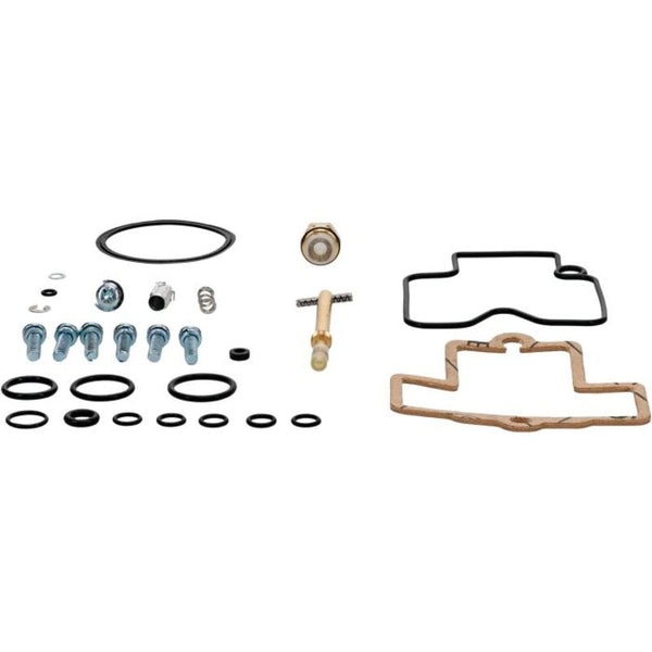 Kit di riparazione del carburatore di tutte le palle 26-1515