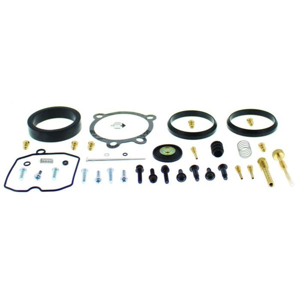 Kit di riparazione del carburatore di tutte le palle 26-1759