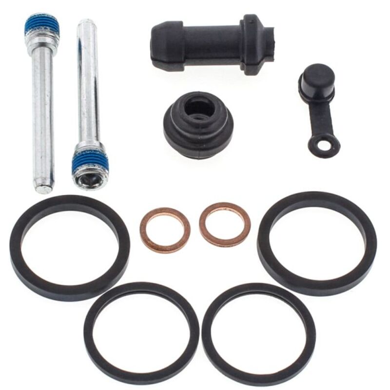 All Balls Caliper Rebuild Kit 18-3009