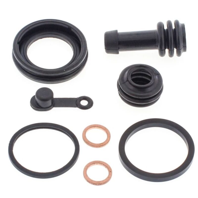 All Balls Caliper Rebuild Kit 18-3024