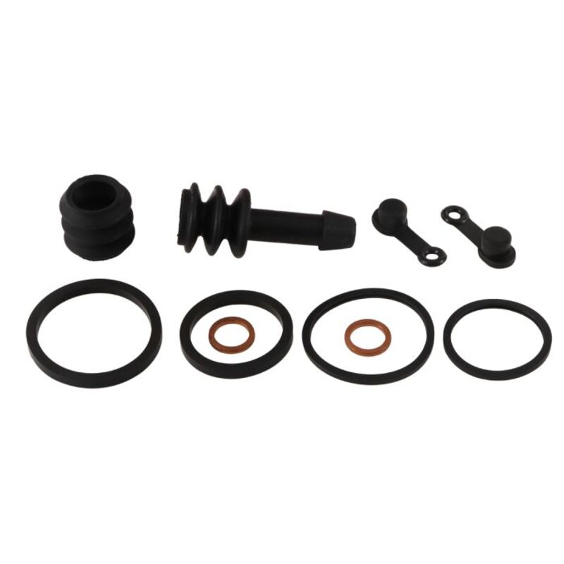 All Balls Caliper Rebuild Kit 18-3132