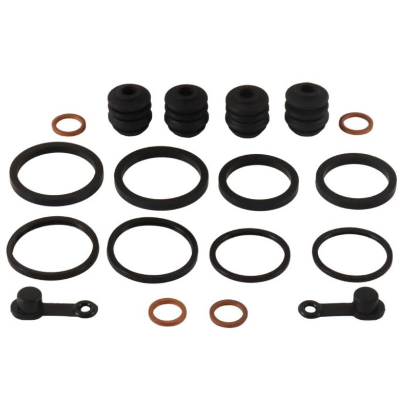 All Balls Caliper Rebuild Kit 18-3087