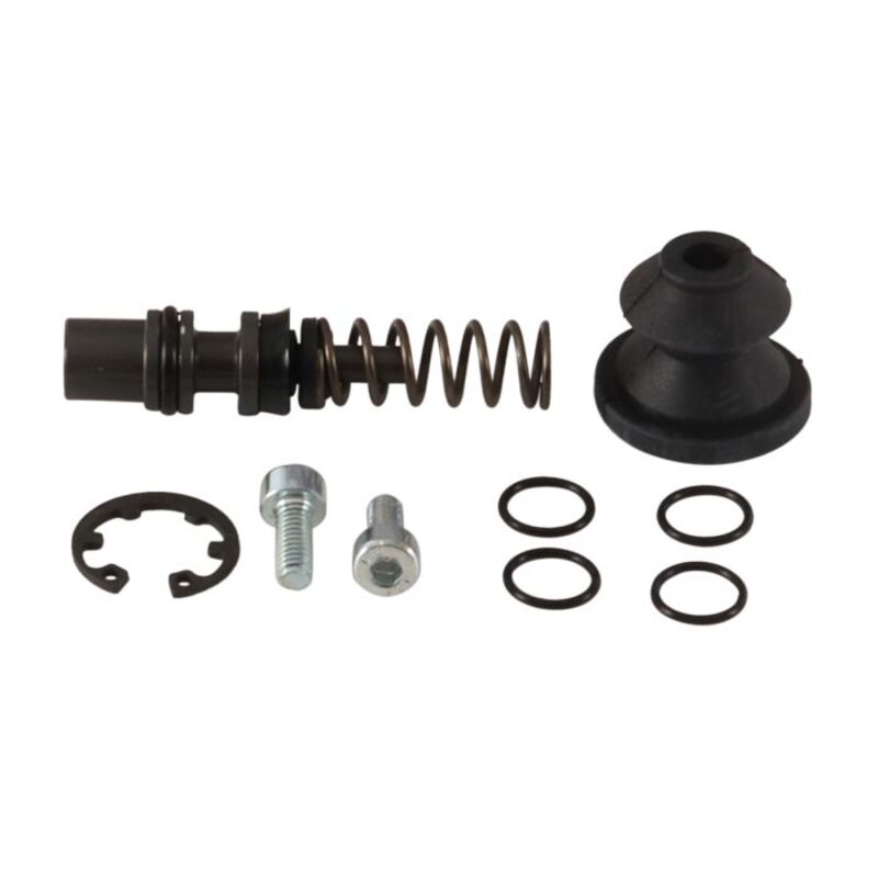 ALL BALLS Master Cylinder Repair Kit 18-1103