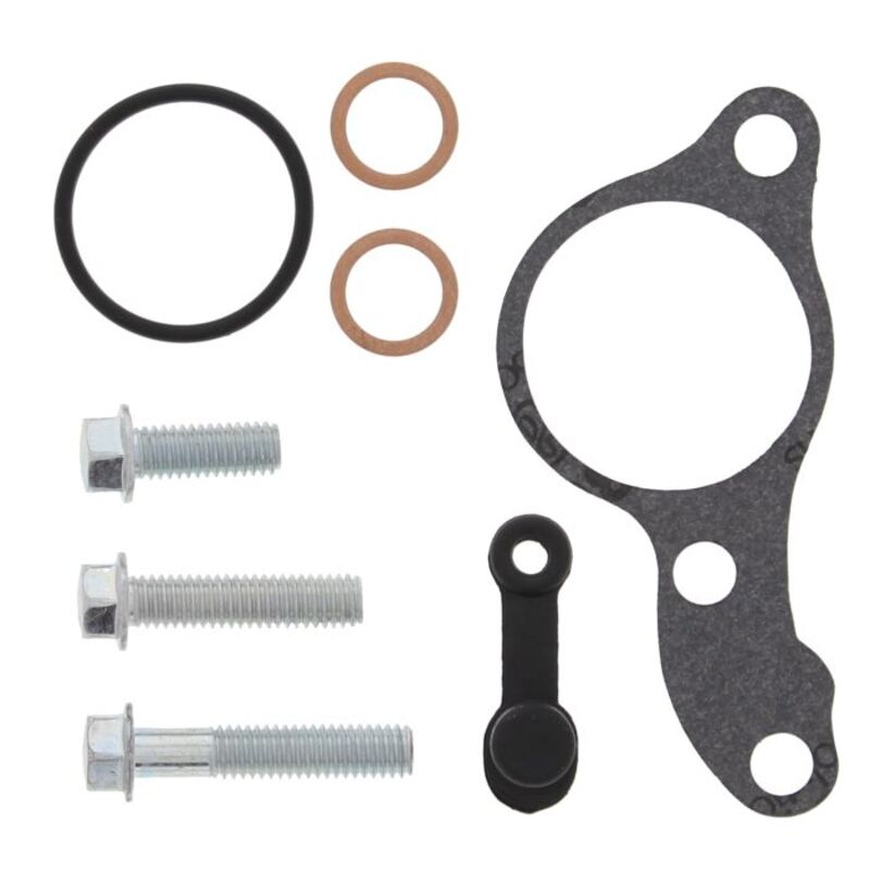 Tutte le sfere kit di riparazione del cilindro slave frizione 18-6011