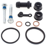 All Balls Caliper Rebuild Kit 18-3038