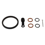 All Balls Caliper Rebuild Kit 18-3179