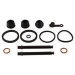 All Balls Caliper Rebuild Kit 18-3163