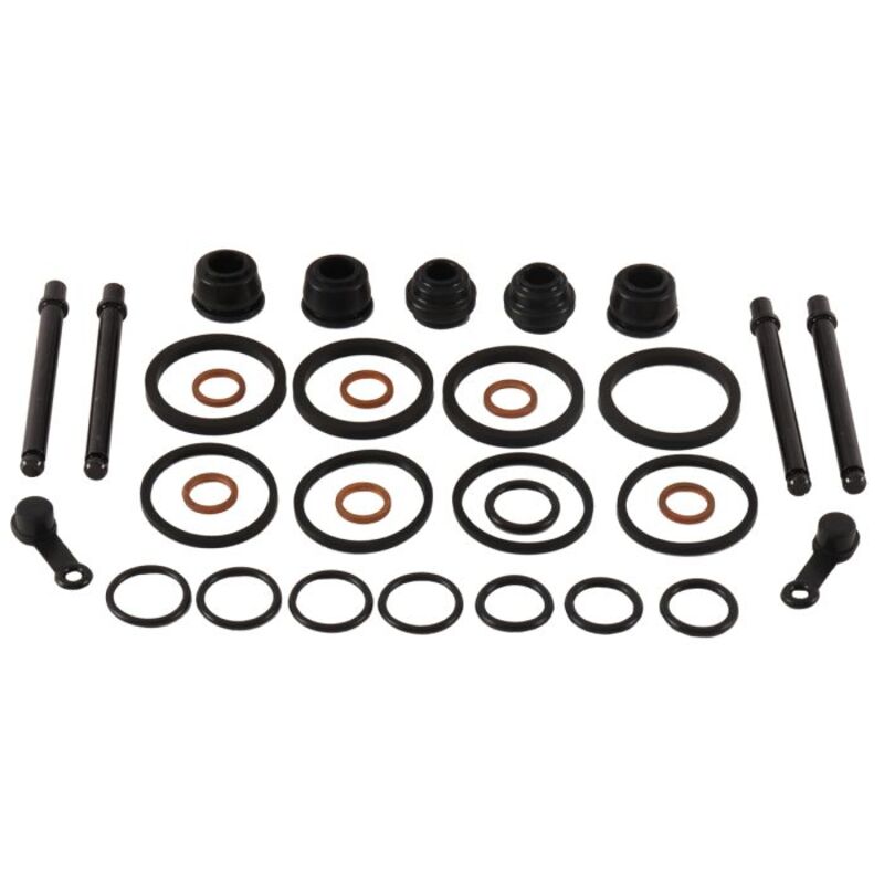 All Balls Caliper Rebuild Kit 18-3164