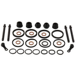 All Balls Caliper Rebuild Kit 18-3164