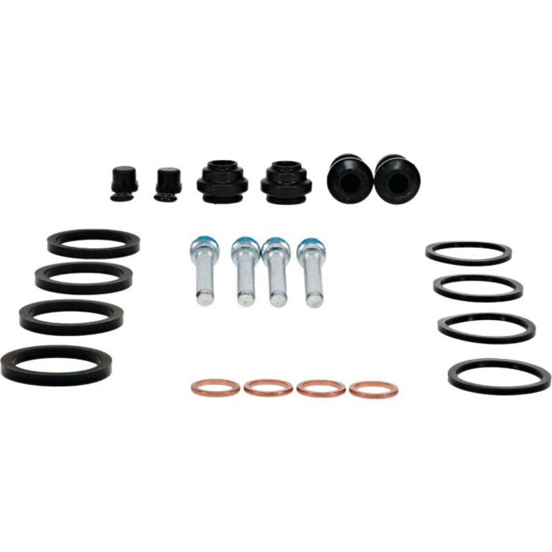 All Balls Caliper Rebuild Kit 18-3140