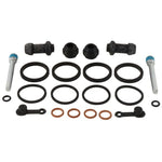 All Balls Caliper Rebuild Kit 18-3056