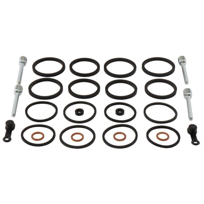 ALL BALLS Caliper Rebuild Kit 18-3174