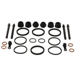 All Balls Caliper Rebuild Kit 18-3165