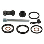 All Balls Caliper Rebuild Kit 18-3246