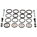 All Balls Caliper Rebuild Kit 18-3175