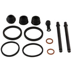 All Balls Caliper Rebuild Kit 18-3223