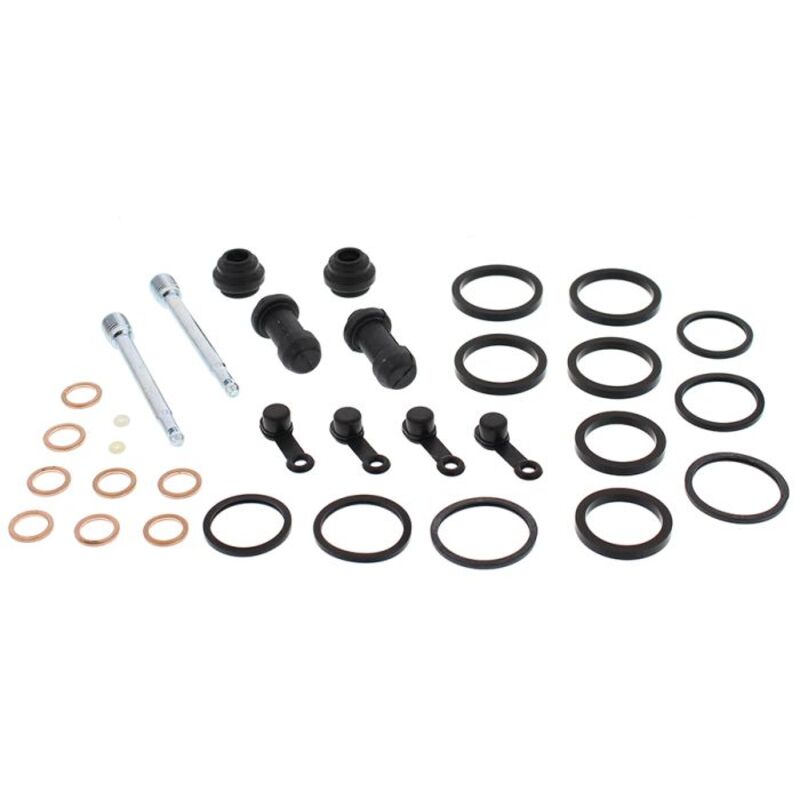 ALL BALLS Caliper Rebuild Kit 18-3260