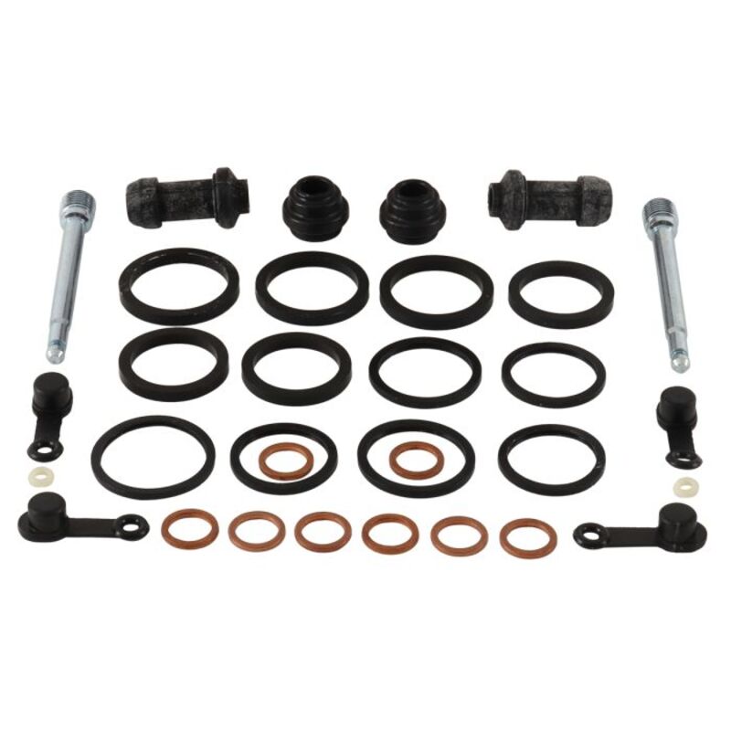 All Balls Caliper Rebuild Kit 18-3053