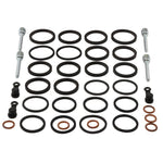 All Balls Caliper Rebuild Kit 18-3161