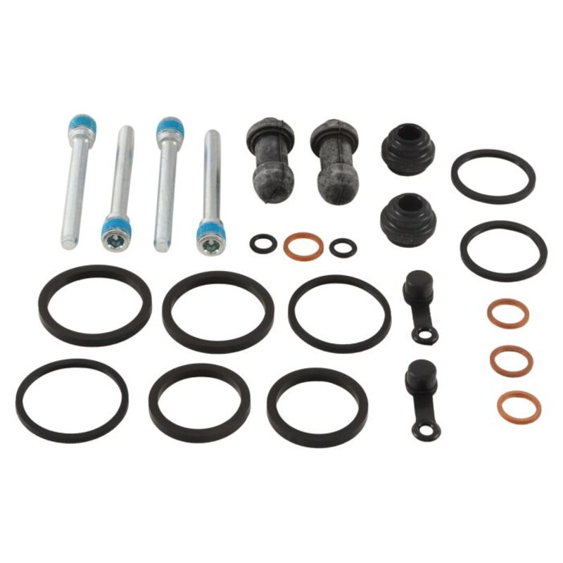 All Balls Caliper Rebuild Kit 18-3055