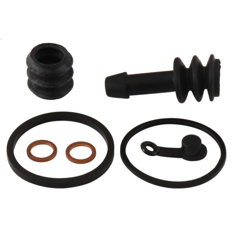 All Balls Caliper Rebuild Kit 18-3153